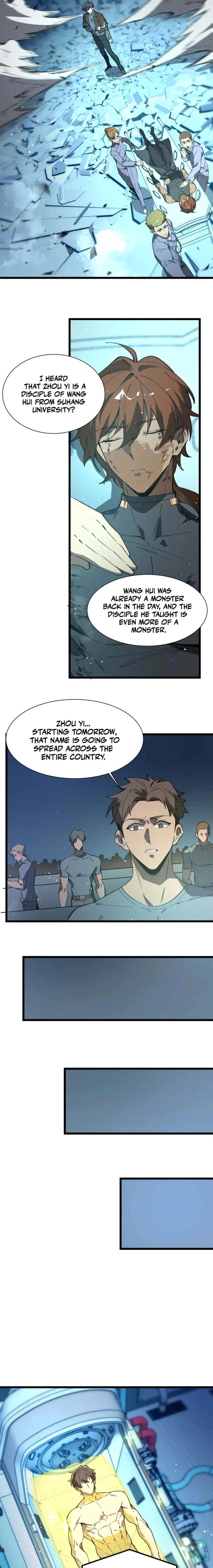 ch 151 7