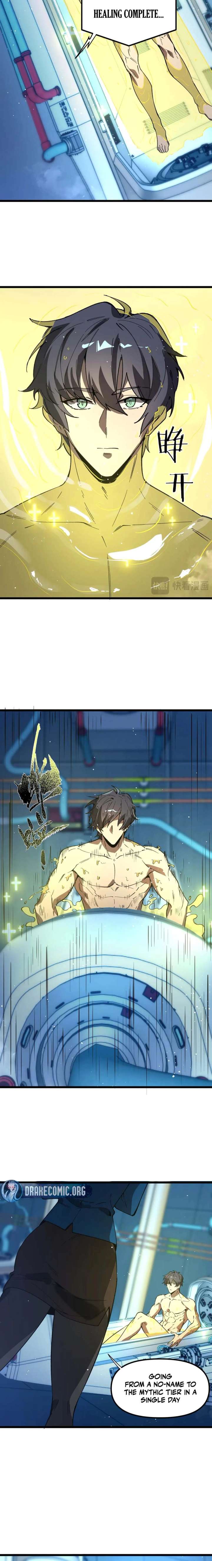 ch 151 8