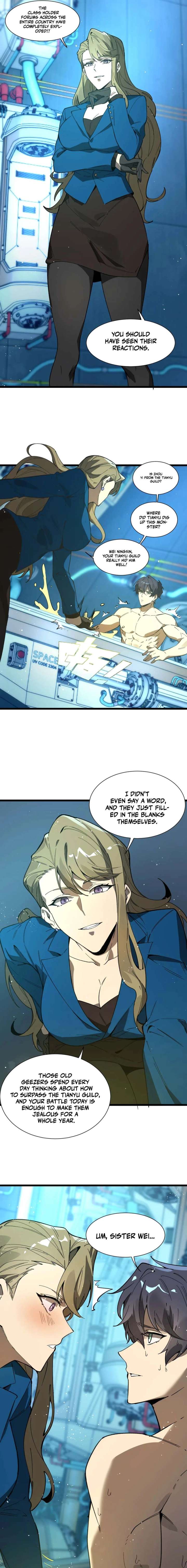 ch 151 9