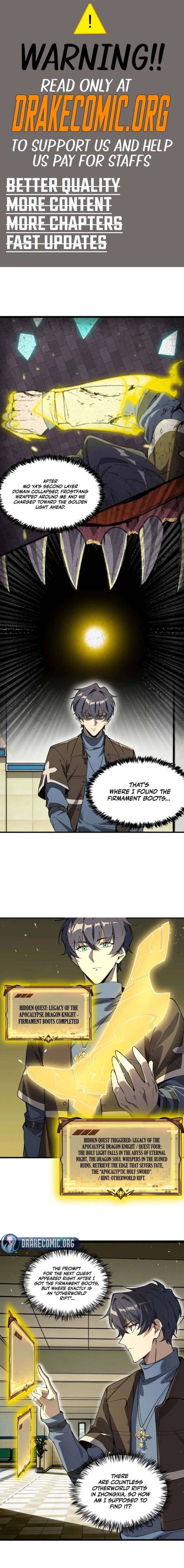 ch 152 1