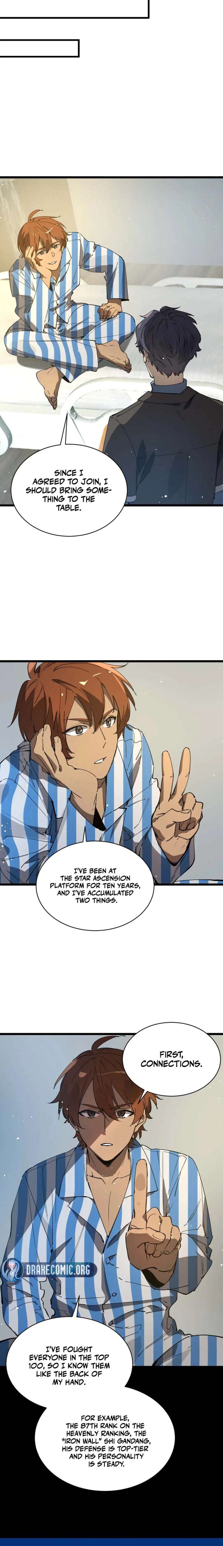 ch 152 12