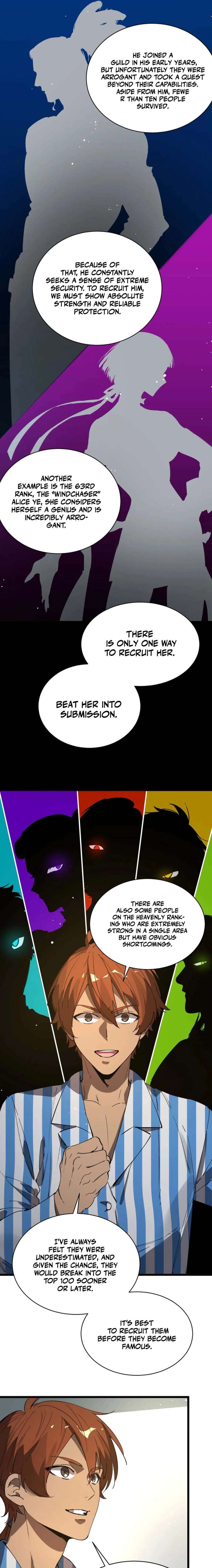 ch 152 13