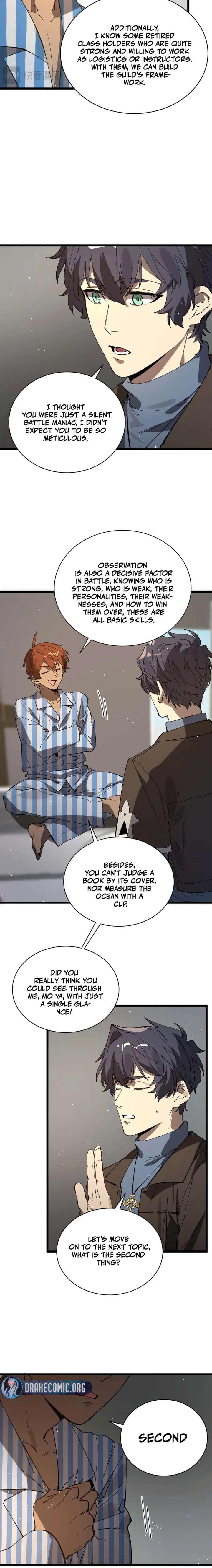 ch 152 14
