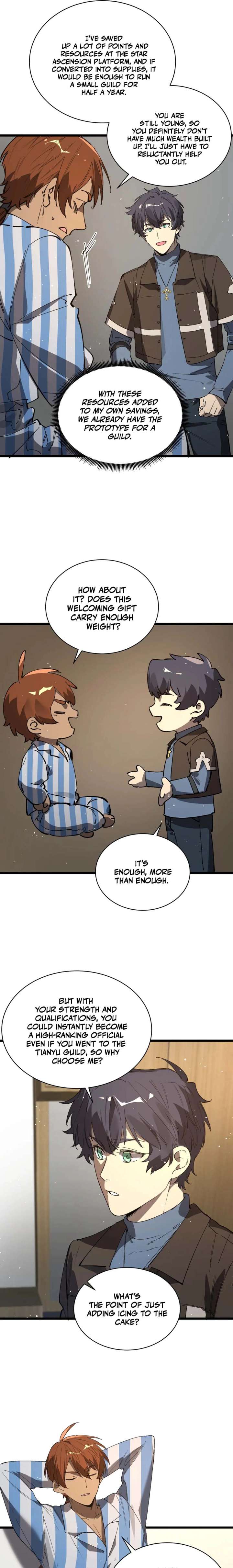 ch 152 15