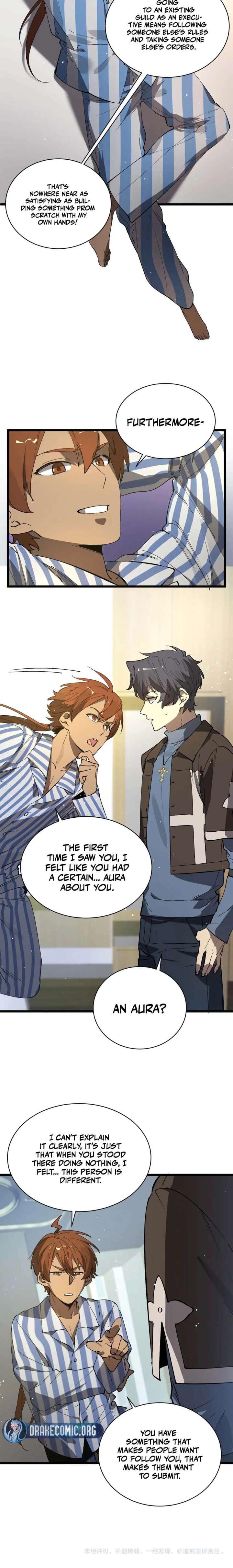 ch 152 16