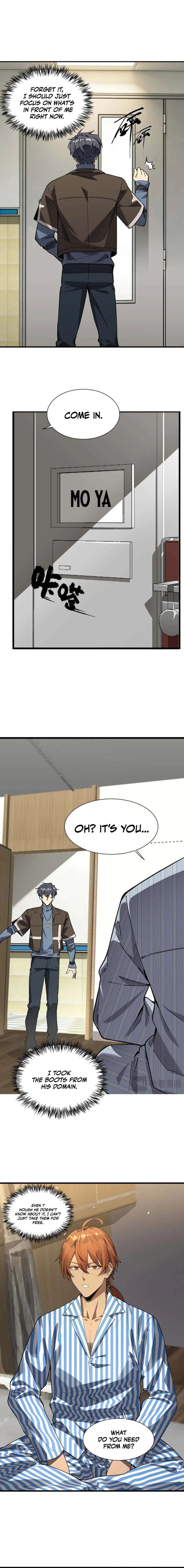 ch 152 2