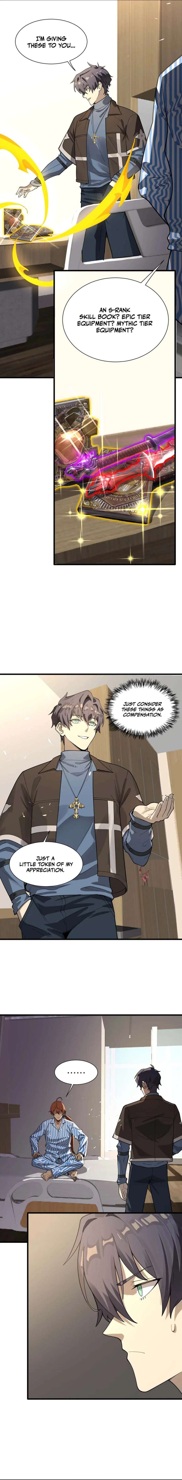 ch 152 3