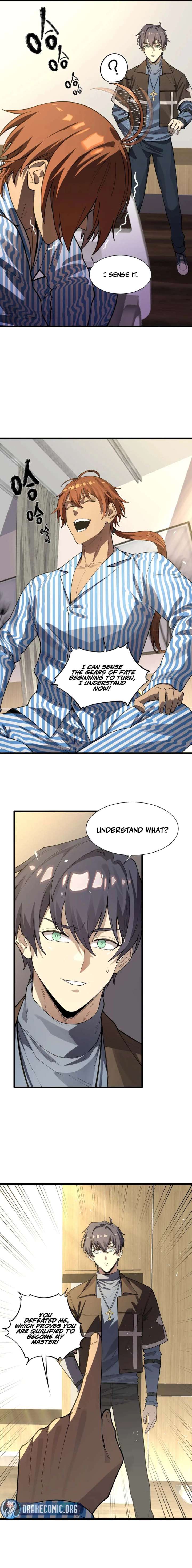 ch 152 4