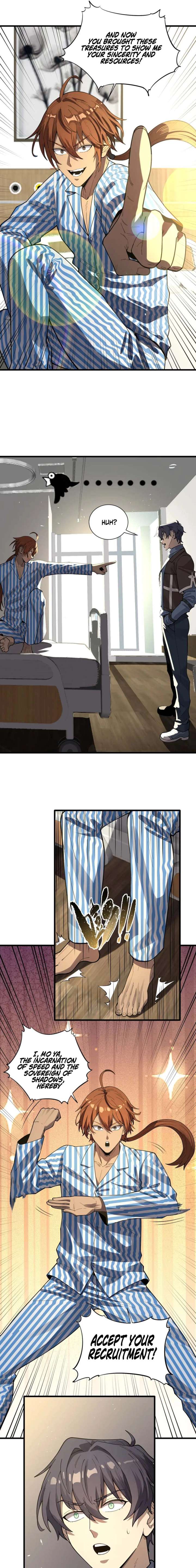ch 152 5