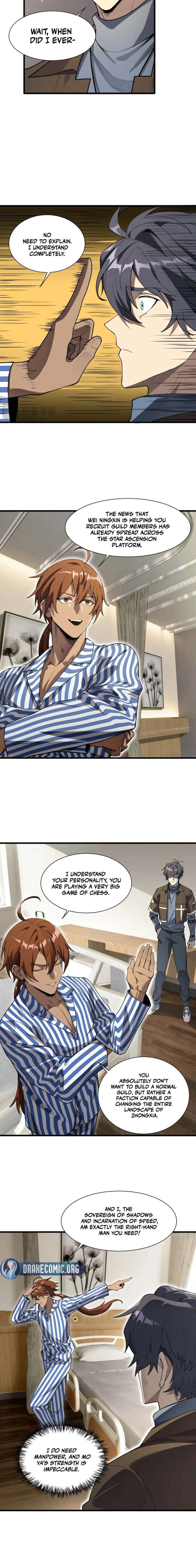 ch 152 6