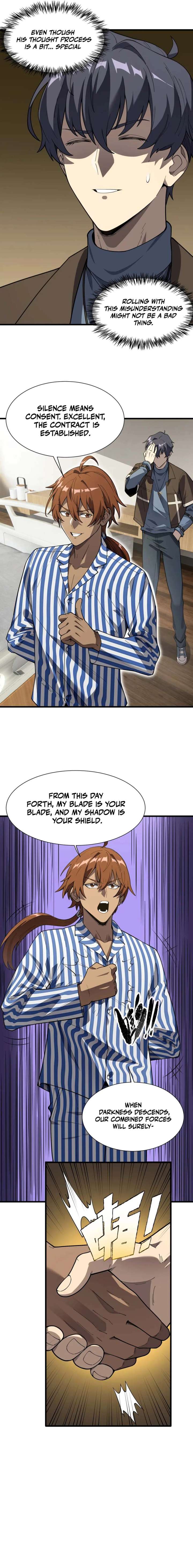 ch 152 7
