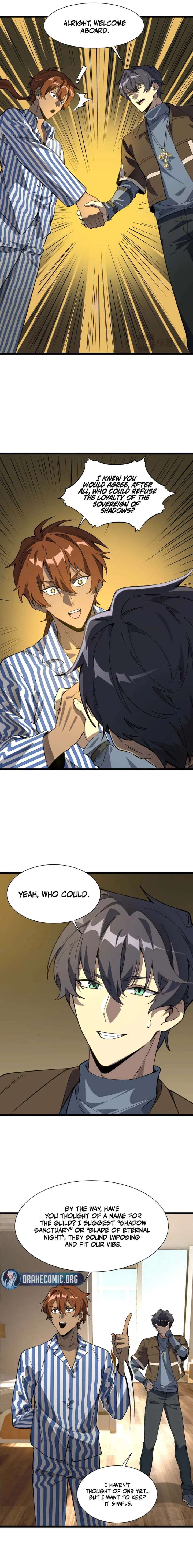 ch 152 8