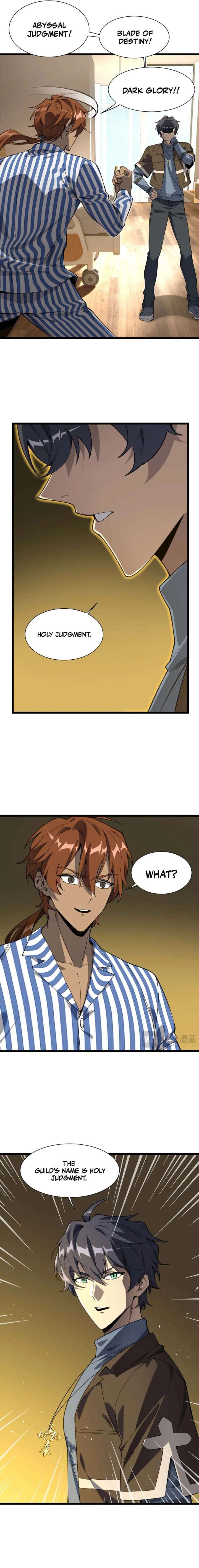 ch 152 9