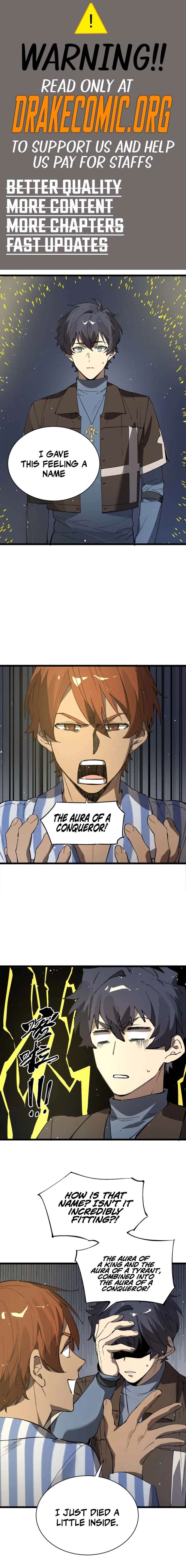 ch 153 1