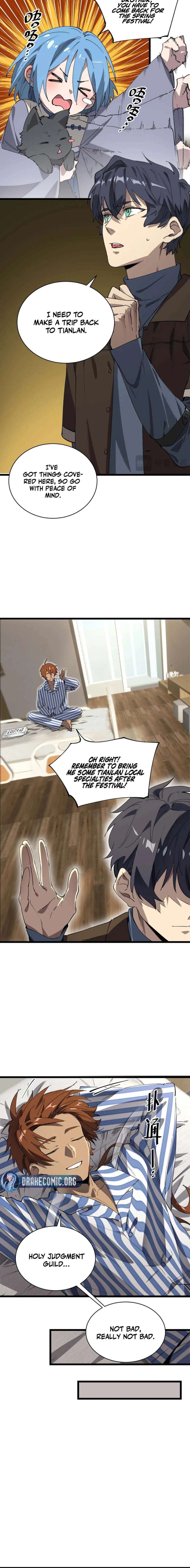 ch 153 10