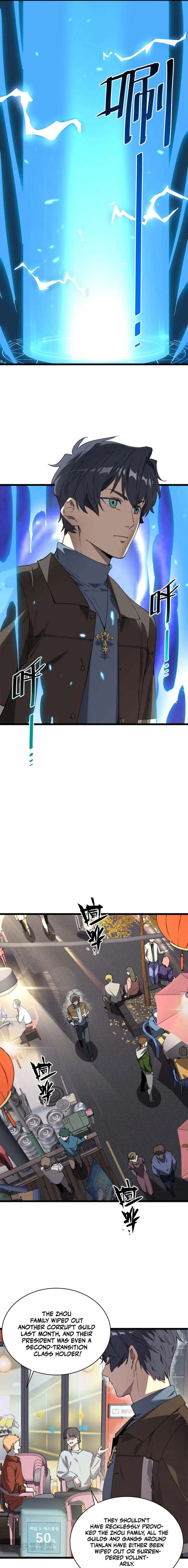 ch 153 11