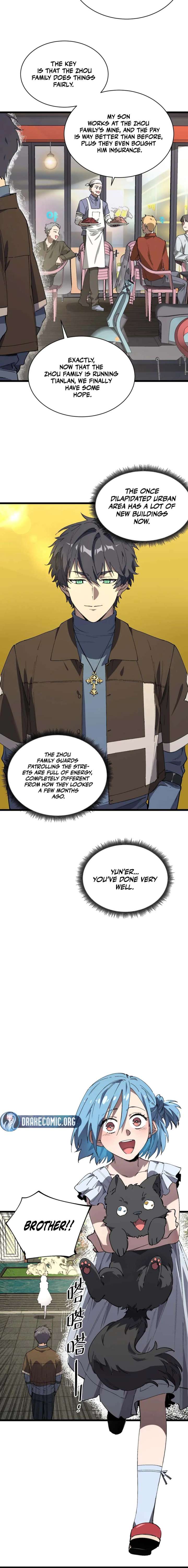 ch 153 12