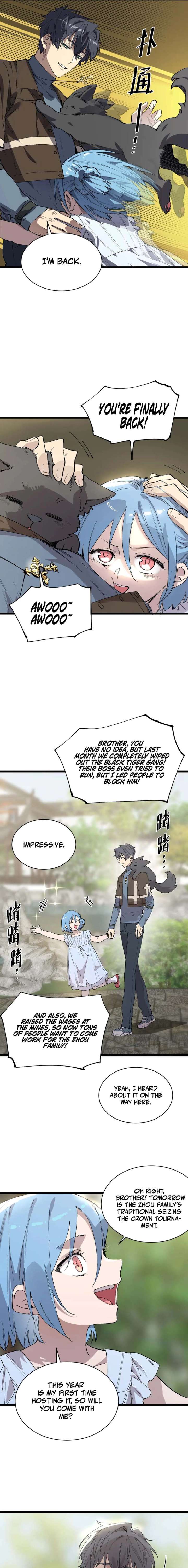 ch 153 13