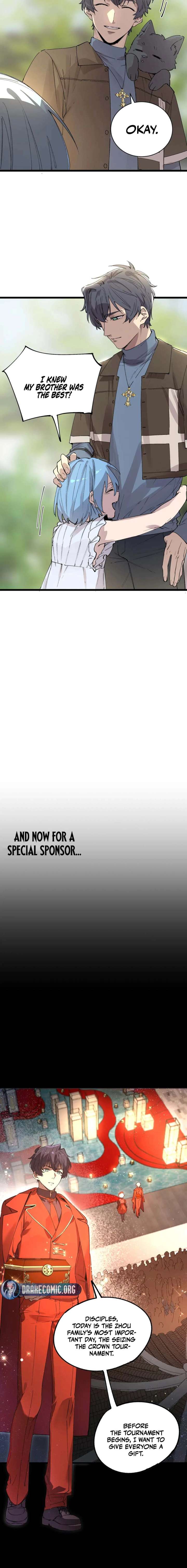 ch 153 14