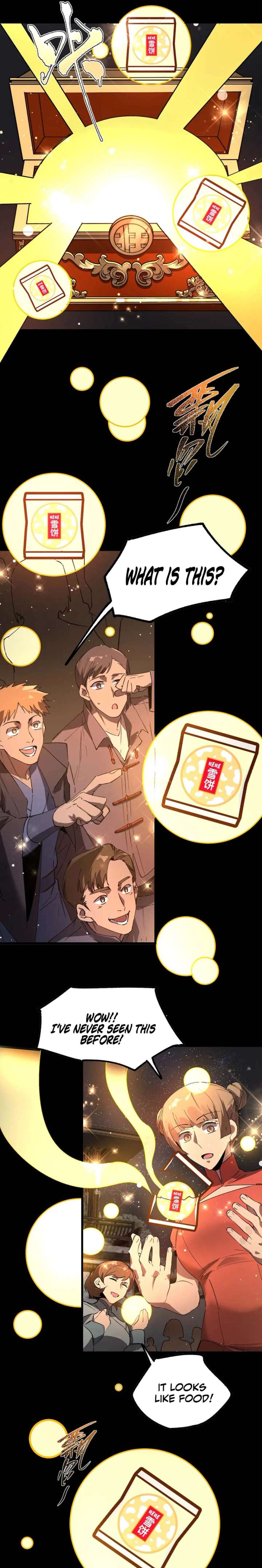 ch 153 15