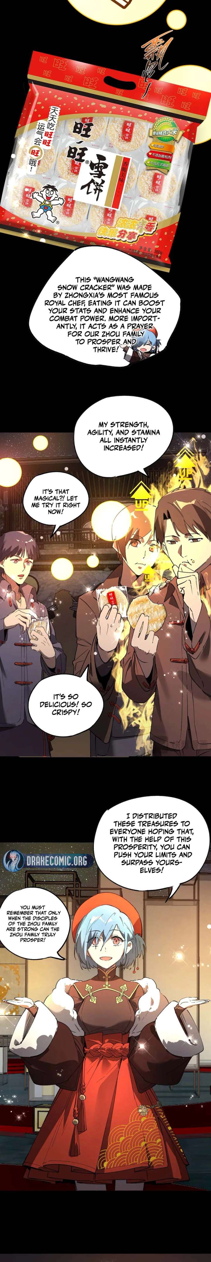 ch 153 16