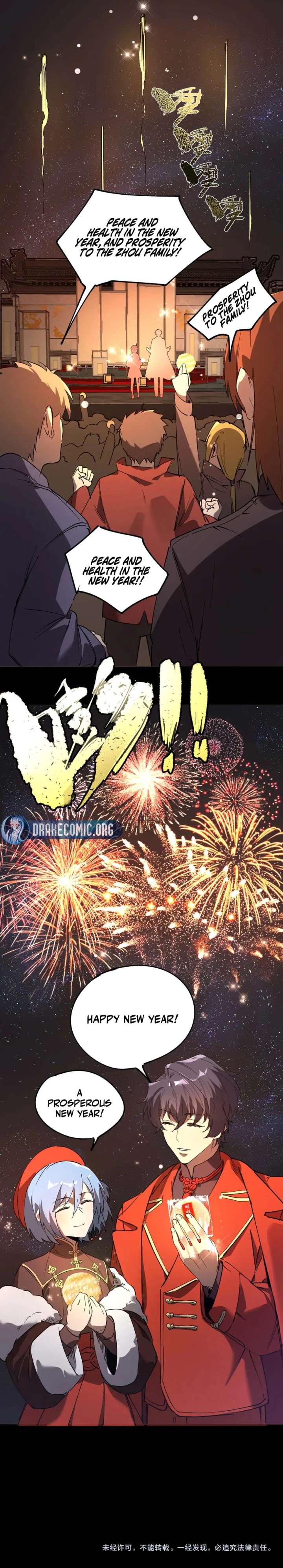 ch 153 17