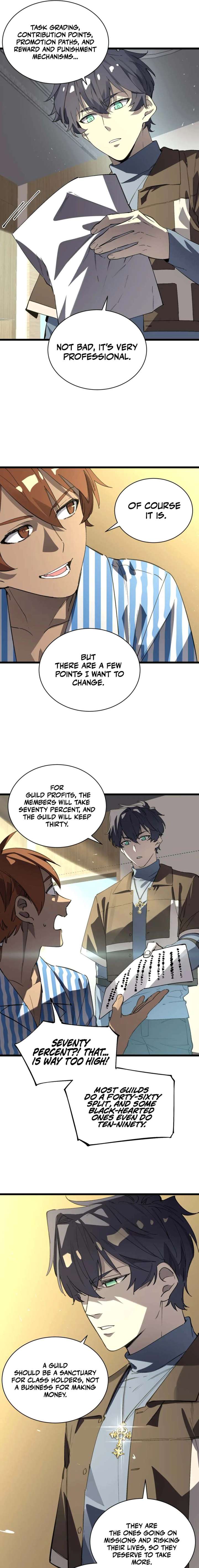 ch 153 3