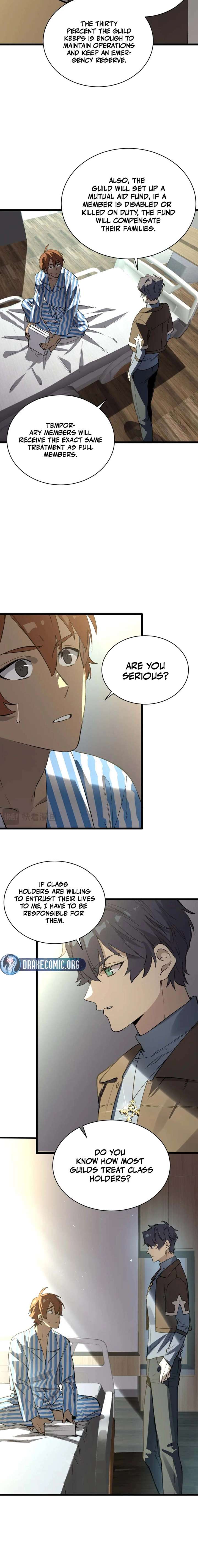 ch 153 4
