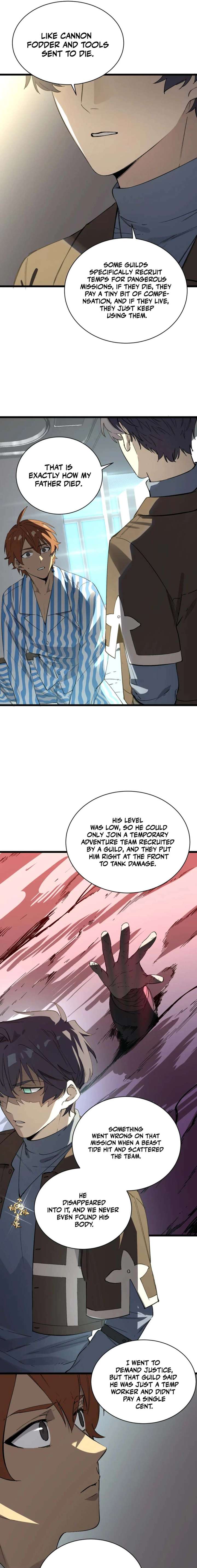 ch 153 5