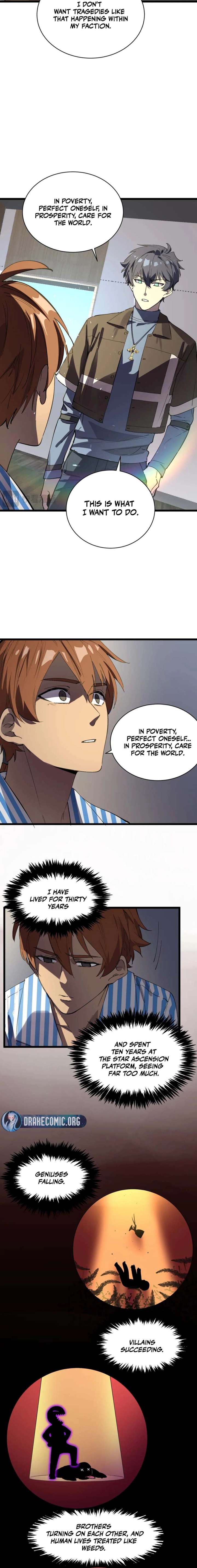 ch 153 6