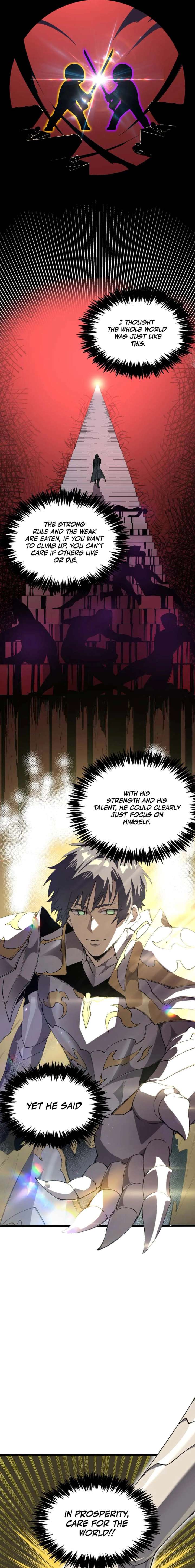 ch 153 7