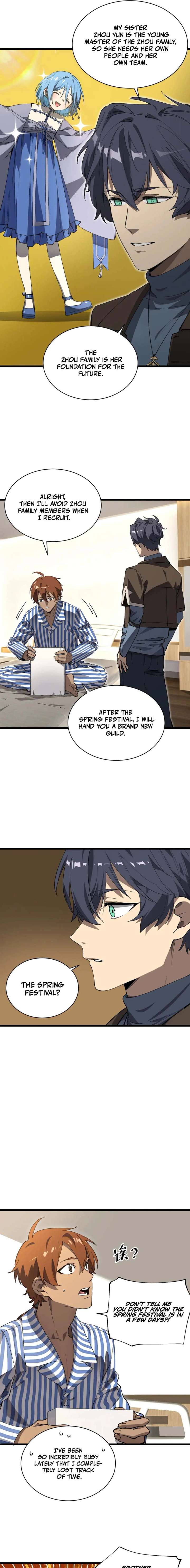 ch 153 9