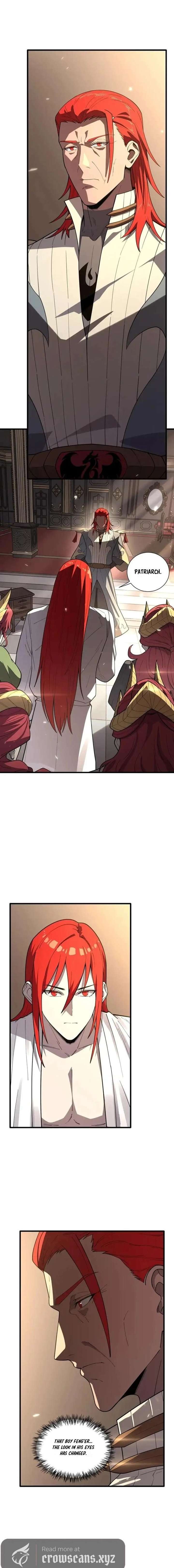 ch 154 10