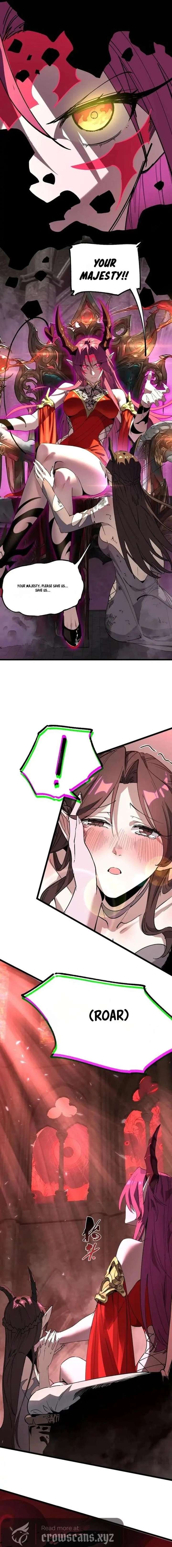 ch 154 2