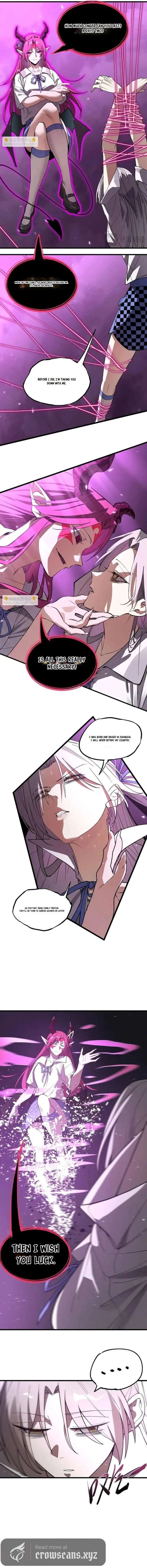 ch 154 4