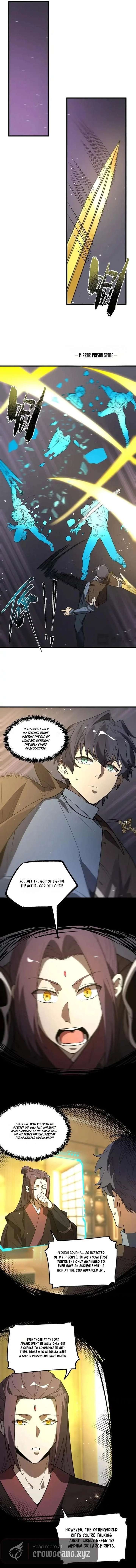 ch 154 5