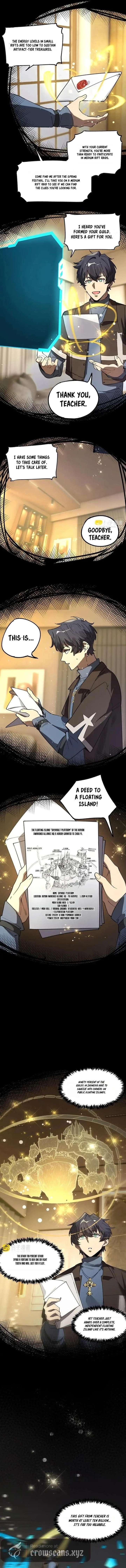 ch 154 6