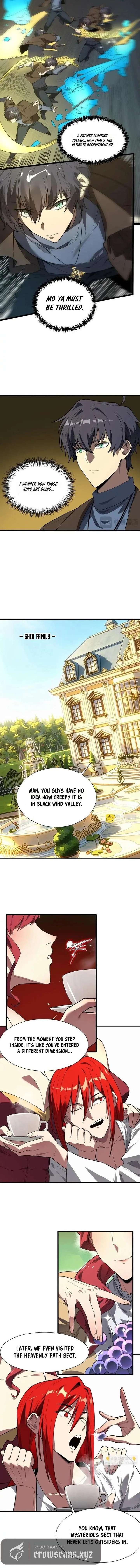 ch 154 7