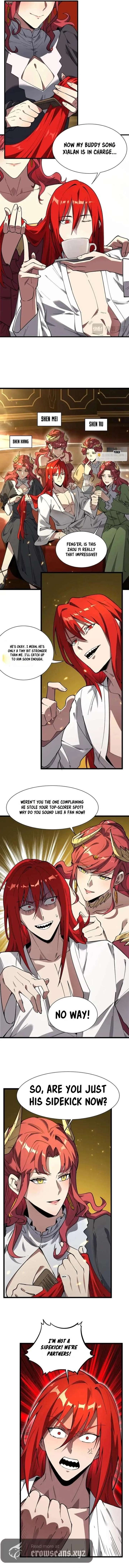 ch 154 8