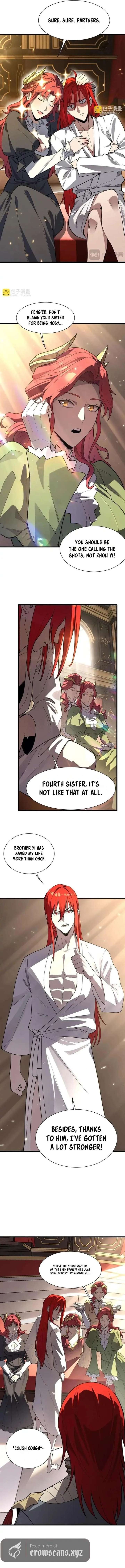 ch 154 9