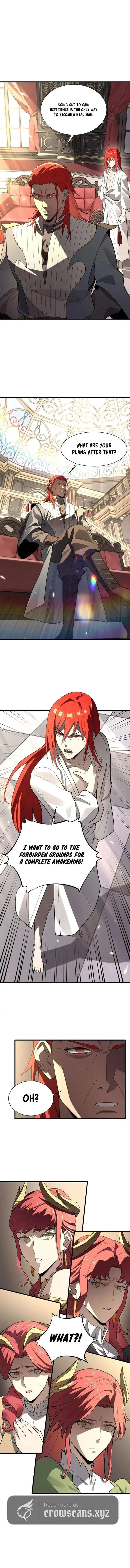 ch 155 1