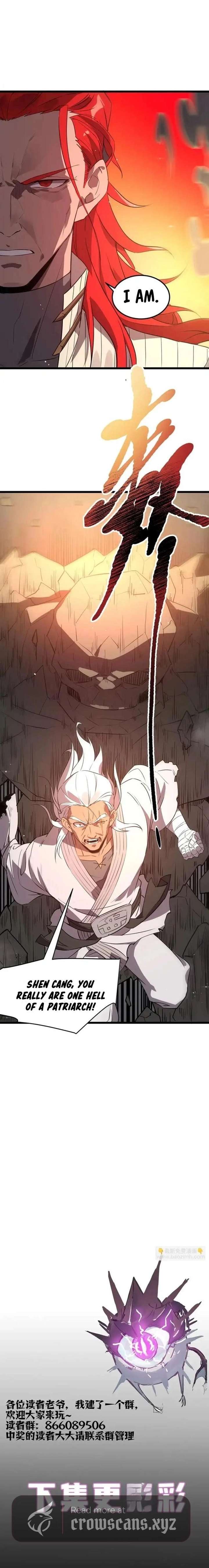 ch 155 10