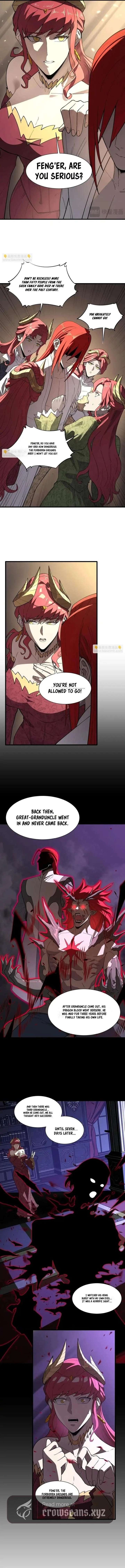 ch 155 2