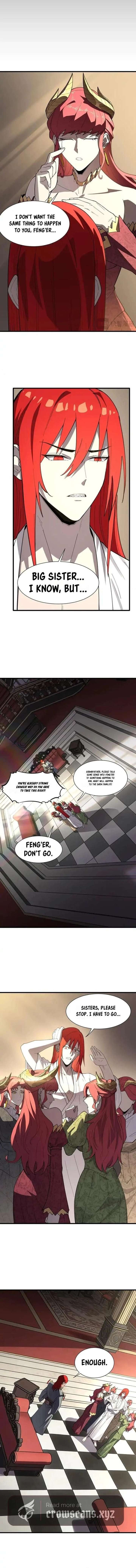 ch 155 3