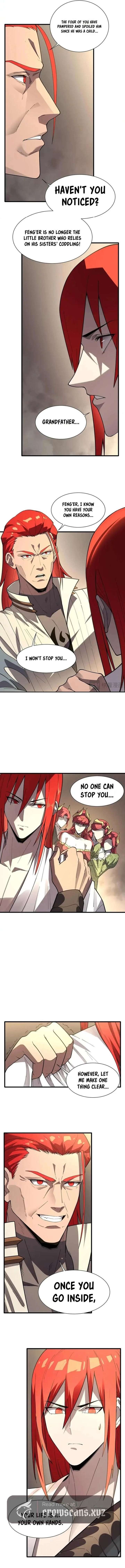 ch 155 4