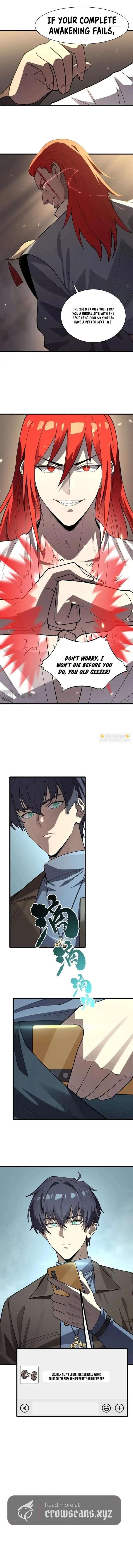 ch 155 5