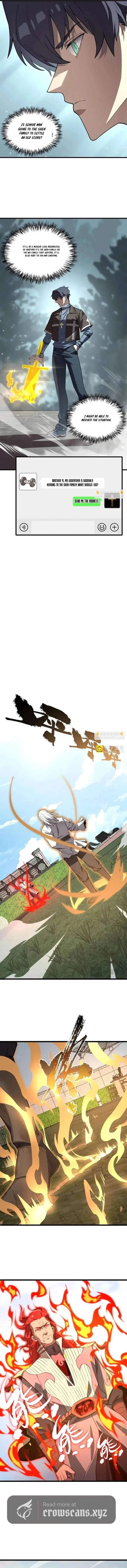 ch 155 6