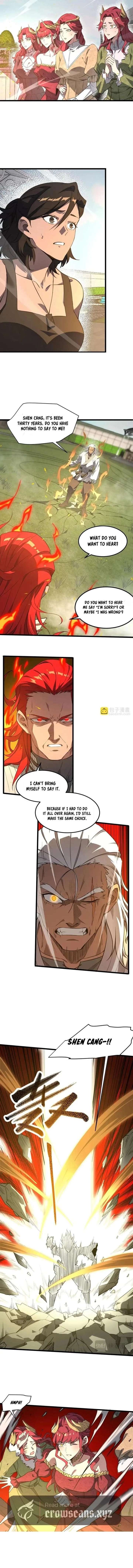 ch 155 7