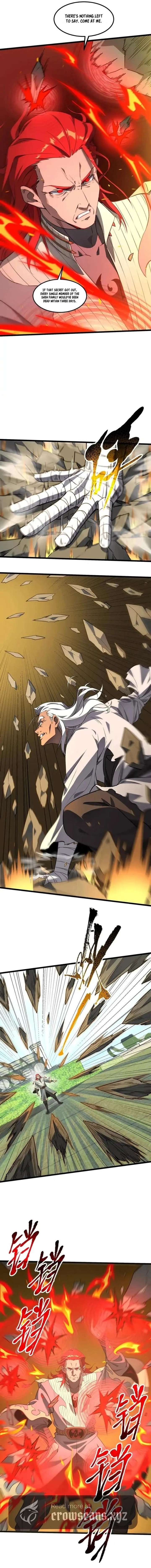 ch 155 8