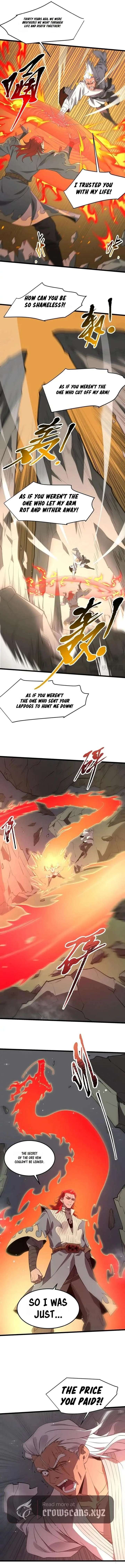 ch 155 9